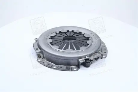 Ведучий диск зчеплення Valeo MTC-35