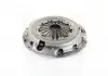 Корзина сцепления MITSUBISHI PAJERO 2.5TD 89-16 (пр-во VALEO PHC) MTC-53