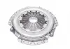 Корзина сцепления (PHC) Valeo MTC-56 (фото 3)