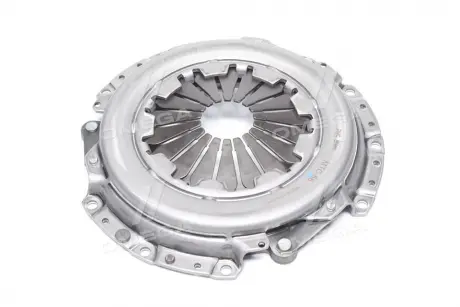 Корзина сцепления (PHC) Valeo MTC-56