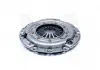 Корзина сцепления MAZDA (пр-во VALEO PHC) MZC-12