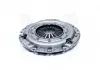 Корзина сцепления MAZDA (PHC) Valeo MZC-12 (фото 4)