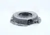 Корзина сцепления NISSAN (PHC) Valeo NSC-13 (фото 3)