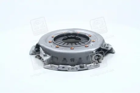 Корзина сцепления NISSAN (PHC) Valeo NSC-13