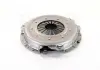 Кошик зчеплення NISSAN PATHFINDER, TERRANO 3.0-3.2 90.-04 (PHC) Valeo NSC-19 (фото 3)