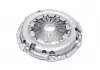 Корзина сцепления NISSAN PRIMERA P10 SR18, SR20, PRAIRIA M11 90 217 * 138 * 247 (пр-во VALEO PHC) NSC-20