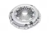 Корзина сцепления NISSAN PRIMERA P10 SR18, SR20, PRAIRIA M11 90 217 * 138 * 247 (PHC) Valeo NSC-20 (фото 2)
