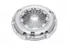 Корзина сцепления NISSAN PRIMERA P10 SR18, SR20, PRAIRIA M11 90 217 * 138 * 247 (PHC) Valeo NSC-20 (фото 3)