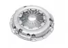 Корзина сцепления NISSAN PRIMERA P10 SR18, SR20, PRAIRIA M11 90 217 * 138 * 247 (PHC) Valeo NSC-20 (фото 4)