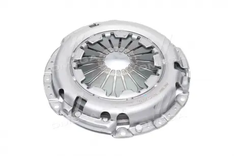 Кошик зчеплення NISSAN PRIMERA P10 SR18, SR20, PRAIRIA M11 90 217 * 138 * 247 (PHC) Valeo NSC-20