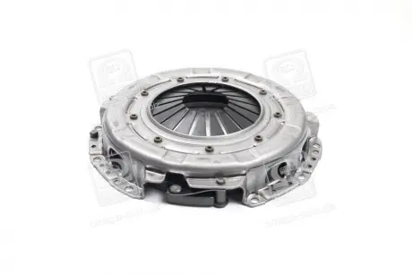 Кошик зчеплення (в-во PHC) Valeo NSC-21
