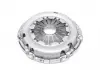 Корзина сцепления NISSAN JUKE, MICRA, TIIDA, QASHQAI 1.6 05-16 (PHC) Valeo NSC-60 (фото 1)