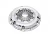 Корзина сцепления NISSAN JUKE, MICRA, TIIDA, QASHQAI 1.6 05-16 (PHC) Valeo NSC-60 (фото 3)