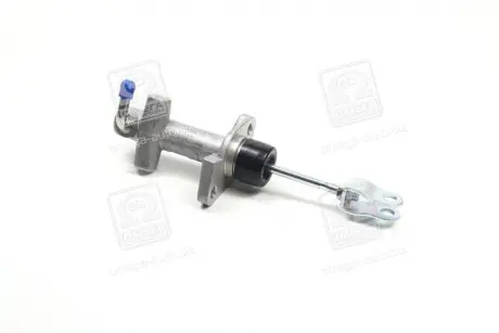 Главный цилиндр сцепления AVEO (PHC) Valeo PMC-43