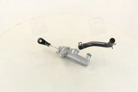 Головний циліндр зчеплення CERATO 1.8,2.0,2.4 05- (PHC) Valeo PMC-67