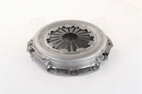 Диск зчеплені. (PHC) Valeo SZC-07