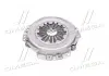 Корзина сцепления SUZUKI 1.3-1.5-1.6 89-(PHC) Valeo SZC-13 (фото 2)