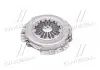 Корзина сцепления SUZUKI 1.3-1.5-1.6 89-(PHC) Valeo SZC-13 (фото 3)