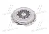 Корзина сцепления SUZUKI 1.3-1.5-1.6 89-(PHC) Valeo SZC-13 (фото 4)