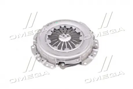 Корзина сцепления SUZUKI 1.3-1.5-1.6 89-(PHC) Valeo SZC-13