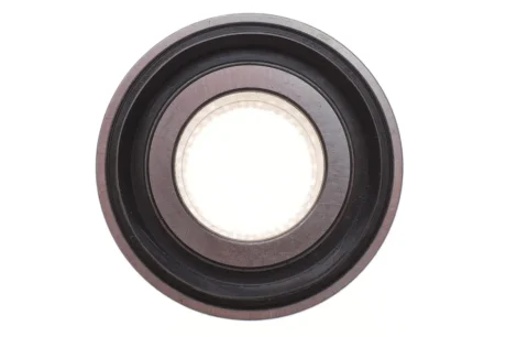 Подшипник ступицы SNR NTN FC.12784.S03