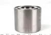 Подшипник ступицы шариковый SNR NTN FC.40858.S03 (фото 3)