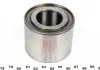 Подшипник ступицы шариковый SNR NTN FC.41722.S01 (фото 2)