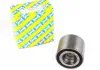 Подшипник роликовый конический FC.41795.S01