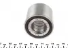 Подшипник роликовый конический SNR NTN FC.41795.S01 (фото 2)