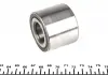 Подшипник роликовый конический SNR NTN FC.41795.S01 (фото 3)