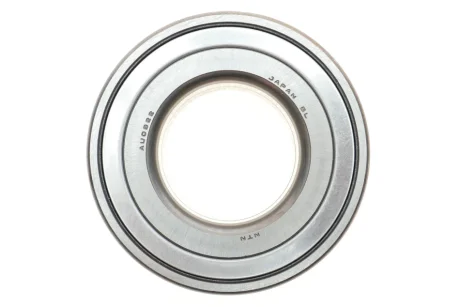 Подшипник шариковый d> 30 SNR NTN GB.35274