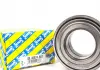 Подшипник RENAULT (SNR) SNR NTN GB.40574.S01 (фото 1)