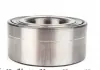 Подшипник RENAULT (SNR) SNR NTN GB.40574.S01 (фото 3)