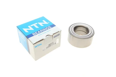 Подшипник ступицы шариковый SNR NTN GB352.72