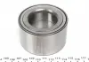 Подшипник шариковый d&gt; 30 SNR NTN GB35253 (фото 2)
