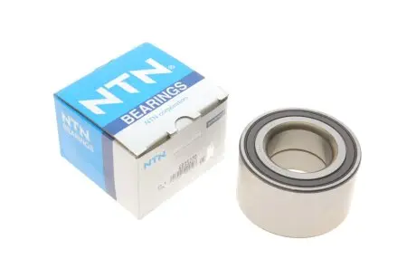 Подшипник ступицы (SNR) SNR NTN GB35270