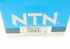 Автомобильная ступица в сборе, 2х фланцевая SNR NTN HGB.35172.S01 (фото 6)