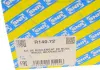 Комплект подшипников роликовых конических SNR NTN R140.72 (фото 6)