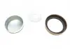 Подшипник ступицы роликовый CITROEN JUMPER FIAT DUCATO II PEUGEOT BOXER RENAULT ITRAFIC SNR NTN R140.95 (фото 4)