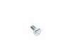 Подшипник ступицы шариковый VW TRANSPORTER / BUS SNR NTN R140.97 (фото 8)