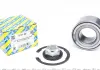 Підшипник ступиці FORD TRANSIT CONNECT передн. (Пр-во SNR) R141.06
