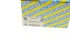 Подшипник ступицы TOYOTA LAND CRUISER передние. (SNR) SNR NTN R141.15 (фото 3)