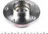 Подшипники ступицы колеса SNR NTN R141.23 (фото 3)