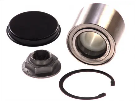 Подшипник роликовый конический SNR NTN R141.28