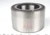Подшипник роликовый конический SNR NTN R141.29 (фото 2)