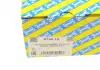 Подшипник ступицы BMW задн. (SNR) SNR NTN R150.10 (фото 8)