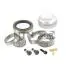 Подшипник ступицы NTN SNR R151.14S