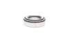 Подшипник ступицы NTN SNR SNR NTN R151.14S (фото 11)