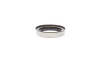 Подшипник ступицы NTN SNR SNR NTN R151.14S (фото 2)
