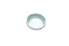 Подшипник ступицы NTN SNR SNR NTN R151.14S (фото 5)